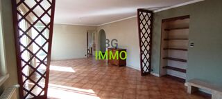  Maison  vendre 7 pices 118 m