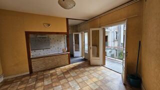 Vente Immeuble Immeuble 20 pièces Pontgibaud