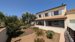  Maison  vendre 6 pices 