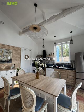  Maison � vendre 3 pi�ces 73 m�