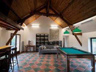 Maison 7 pièces 260 m² · à Crémieu · 260 m² · 380 000 €