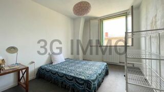  Maison � vendre 6 pi�ces 