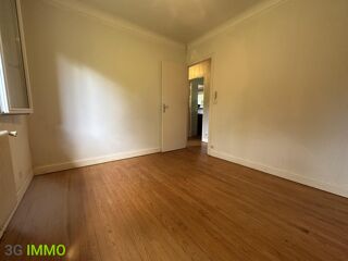  Maison à vendre 6 pièces 