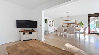  Appartement à vendre 4 pièces 80 m²