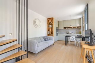  Maison � vendre 7 pi�ces 70 m�