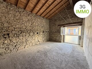  Maison � vendre 3 pi�ces 137 m�