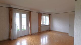 Maison  vendre 5 pices 
