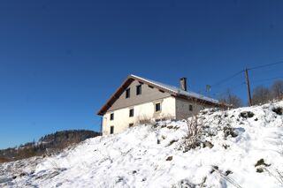  Maison � vendre 5 pi�ces 188 m�