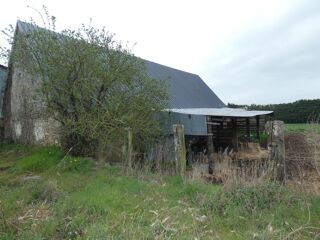  Terrain  vendre 5000 m