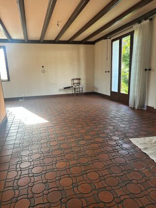  Maison � vendre 5 pi�ces 129 m�