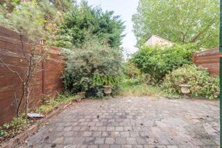  Maison  vendre 4 pices 83 m