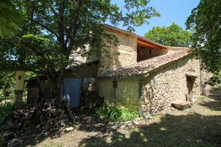 Maison à vendre 6 pièces 108 m²