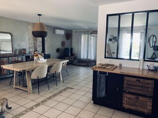  Maison � vendre 4 pi�ces 