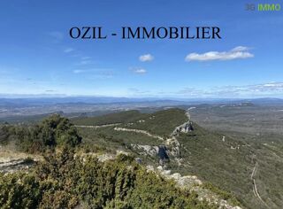  Maison � vendre 5 pi�ces 130 m�