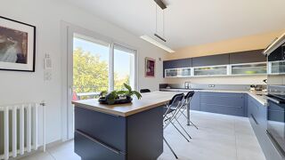  Maison à vendre 8 pièces 240 m²