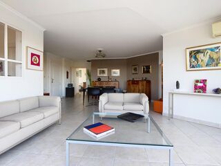  Appartement � vendre 4 pi�ces 101 m�