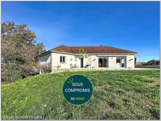  Maison � vendre 5 pi�ces 119 m�