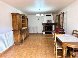  Maison � vendre 4 pi�ces 122 m�