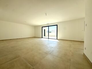  Maison 4 pices 133 m Srignan