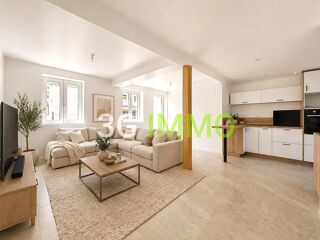  Maison à vendre 6 pièces 136 m²