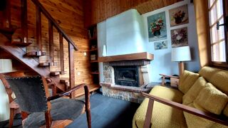  Maison � vendre 7 pi�ces 135 m�