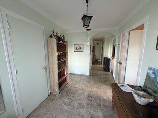  Maison � vendre 7 pi�ces 