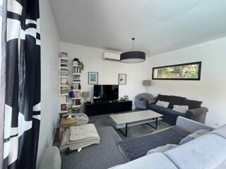  Maison � vendre 6 pi�ces 140 m�