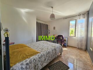  Maison à vendre 5 pièces 127 m²