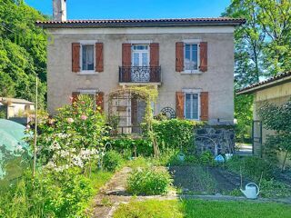  Maison � vendre 4 pi�ces 111 m�