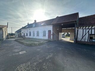  Maison  vendre 10 pices 270 m