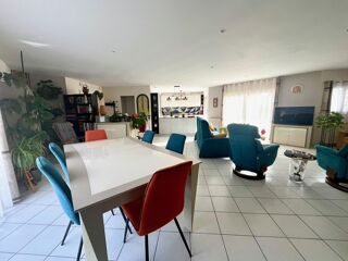  Maison � vendre 4 pi�ces 130 m�