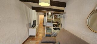  Appartement à vendre 1 pièce 28 m²