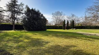  Terrain à vendre 968 m²