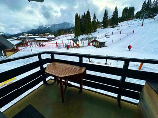  Appartement � vendre 2 pi�ces 27 m�