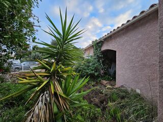  Maison � vendre 4 pi�ces 80 m�