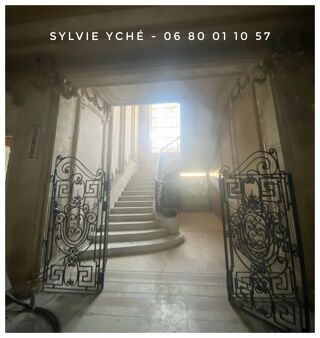  Appartement  vendre 3 pices 