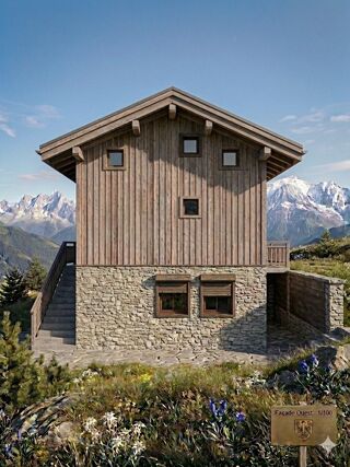  Terrain � vendre 474 m�