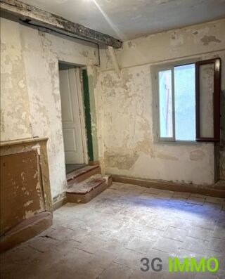  Maison à vendre 5 pièces 97 m²