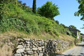  Maison � vendre 5 pi�ces 102 m�