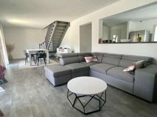  Maison � vendre 6 pi�ces 