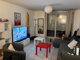  Appartement � vendre 3 pi�ces 67 m�