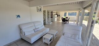  Maison � vendre 7 pi�ces 142 m�