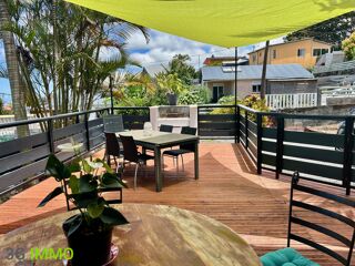  Maison � vendre 6 pi�ces 90 m�