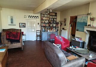  Maison � vendre 3 pi�ces 