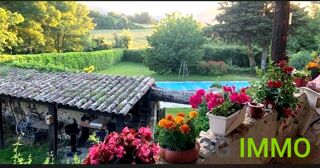  Maison à vendre 8 pièces 280 m²