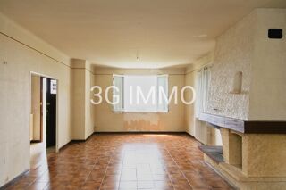  Maison  vendre 6 pices 162 m