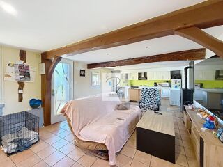  Maison à vendre 4 pièces 70 m²