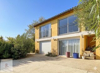  Maison � vendre 8 pi�ces 265 m�