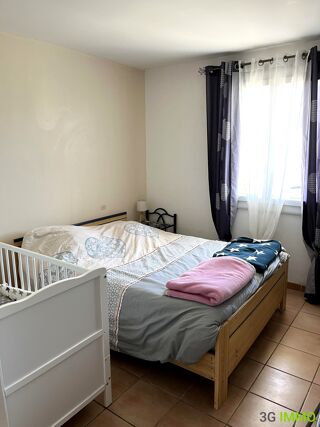  Maison  vendre 5 pices 116 m