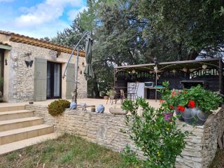  Maison � vendre 3 pi�ces 